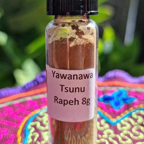 yawanawa-tsunu-rapeh-8g.jpg