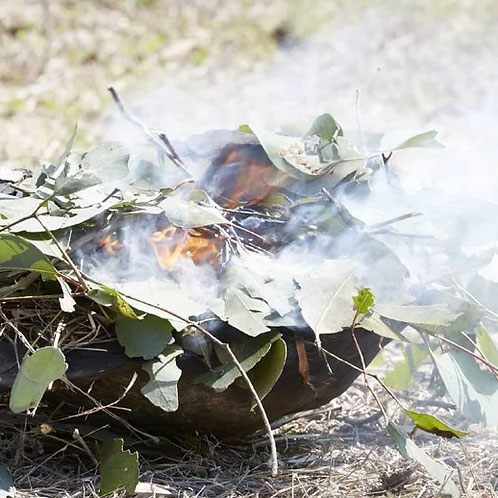 Natives-Smudges.jpg