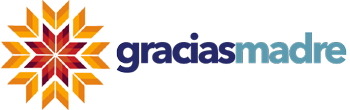 gracias_madre_logo_small.png