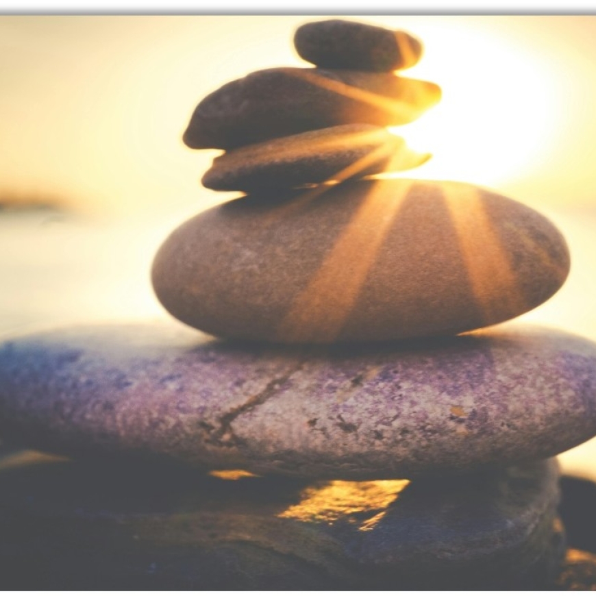 Protected: Awakened Leadership Immersion
