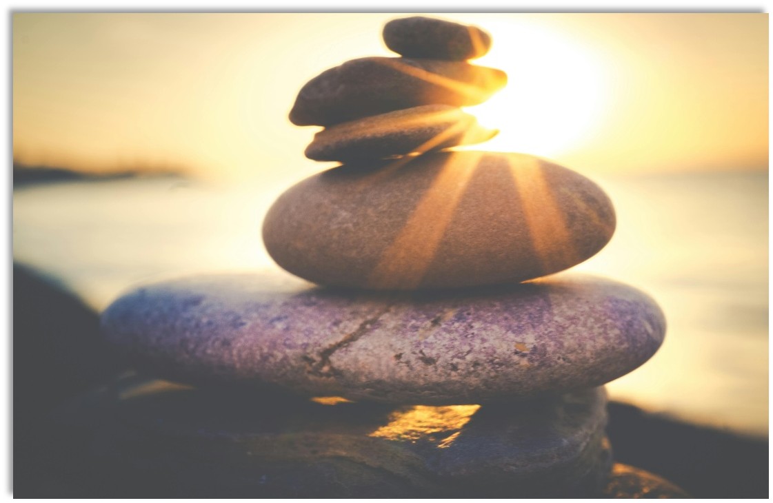 Awakened Leadership Immersion