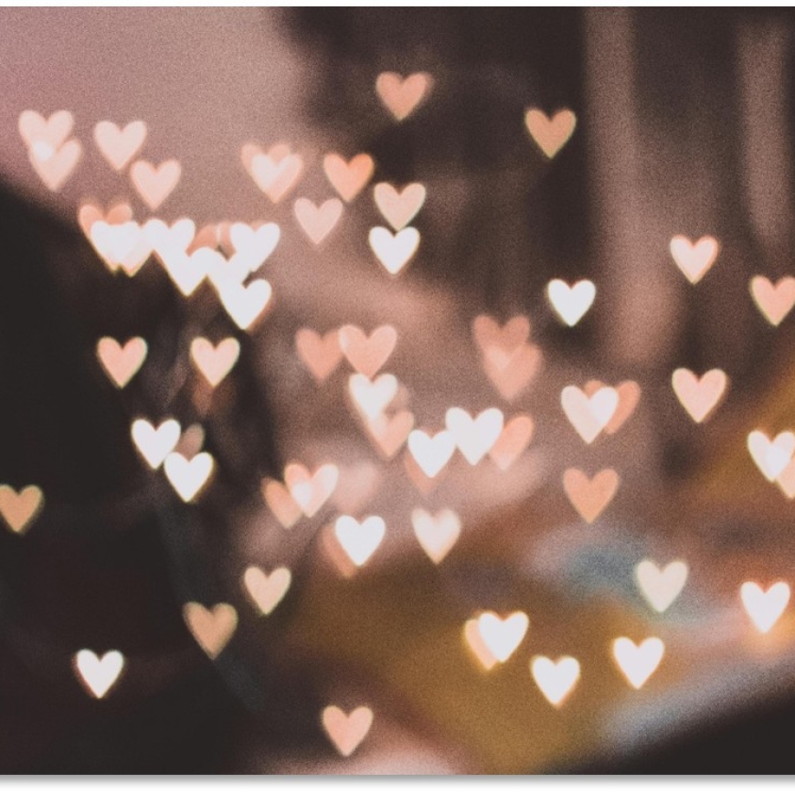 Protected: Heart of Winter Retreatlette – Gracias Madre Newcomers